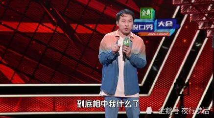 崔胜贤和权志龙的搞笑_徐志岩 广宇志合_徐志胜个人资料