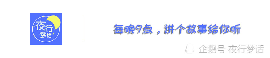 徐志岩 广宇志合_徐志胜个人资料_崔胜贤和权志龙的搞笑