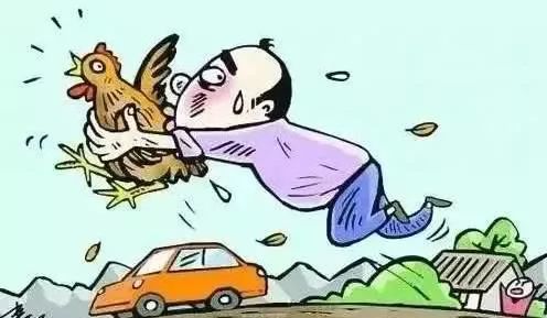 损什么什么人成语_成语故事手抄报(2)