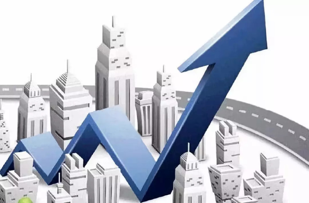 2020欧盟各国gdp_2020欧盟GDP独一份增长