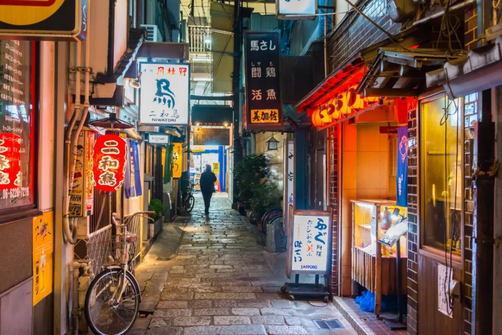 40年前那些经历了减负教育的日本孩子如今怎么样了