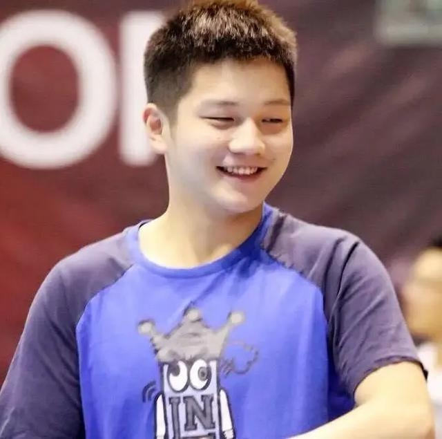 1000