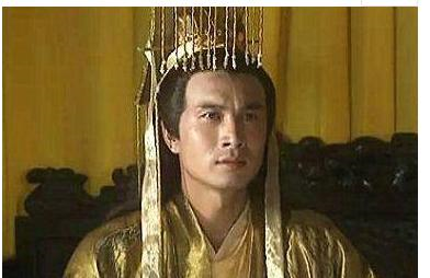 小明王为何不及早禅位朱元璋非要等死呢