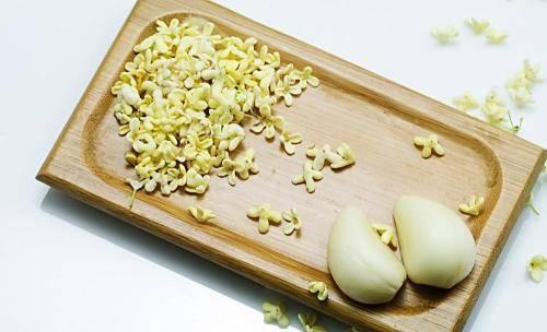 寻味重庆|除了漫山遍野的油菜花,潼南还有数不清的美食在等你