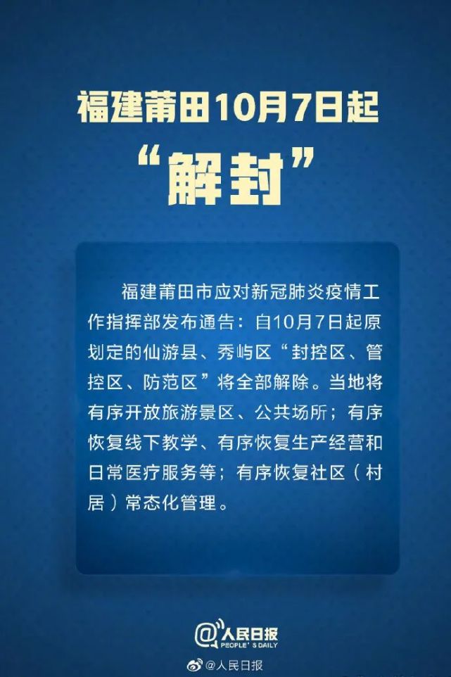 生态红线一级管控区_朝阳区封管控区清零_江苏省生态红线二级管控区