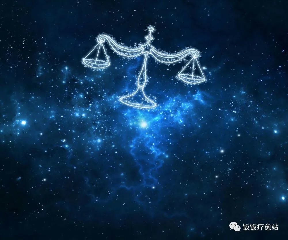 学会利用星象 本次天秤座新月十二星座许愿指南