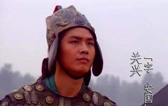 如果在整个三国演义所有武将当中排五虎将八骠骑,谁能当选?