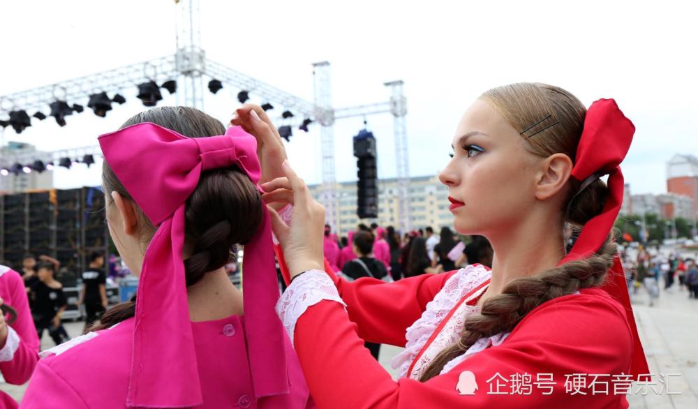 成都娶俄罗斯乌克兰女孩真实的中国“撩妹团”成功率不足百分之一(图5)