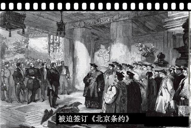 莫卧儿帝国鼎盛时期是很强大的,但他仍然没有统治大陆的最南端,而且