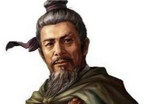 南北朝时期,南齐一代名将想辞官皇帝不准,七十二岁被迫起兵造反