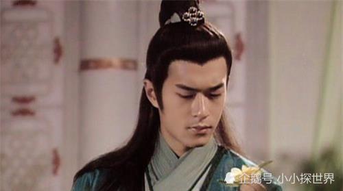 古代第一美男潘安有多美为何后来他被灭三族原因很残酷