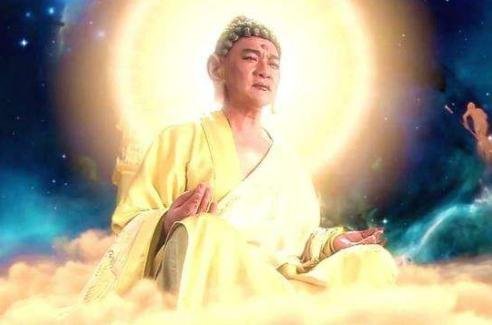 如来神通广大,为何会派三只妖怪去抢灯油?