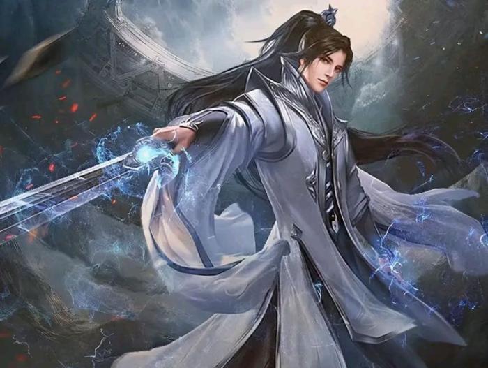 四本200万字以上的东方玄幻小说情节跌宕起伏让人热血沸腾