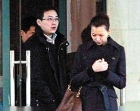 其实从2012年开始,尽管董卿和密春雷两个人谁都没有对外界公布恋情.