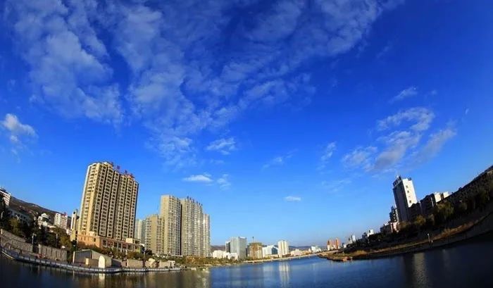 天水gdp排名哦_西北十大城市有天水市吗(3)