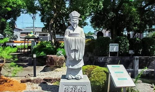 日本人祖先来源真相大白,不是徐福后代,日本网友表示