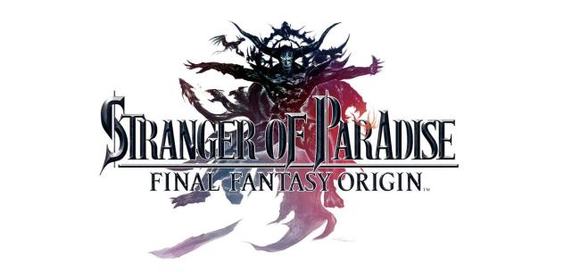 《最终幻想起源 天堂的陌生人》详细介绍:角色,故事,系统和舞台
