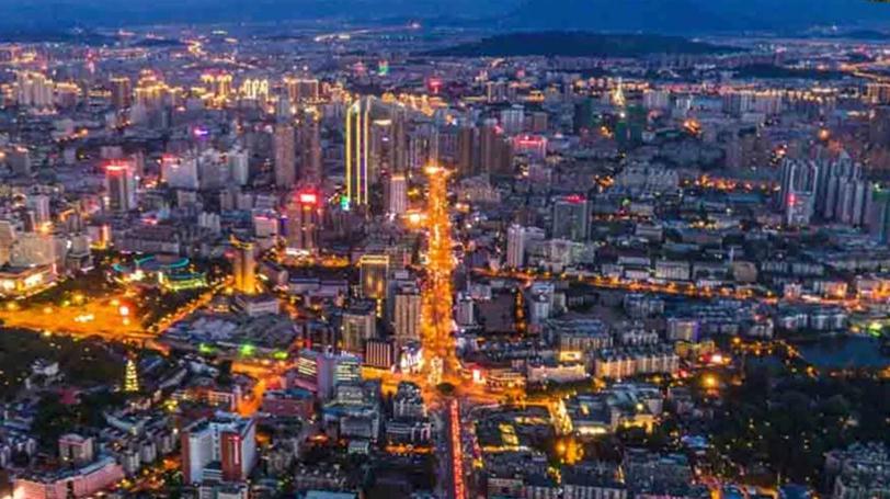 福建2020年各市人均gdp_高中地理传说中的 亚洲四小龙 现状如何(3)