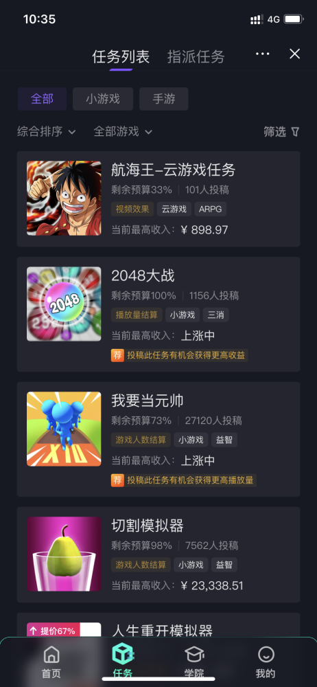 1000