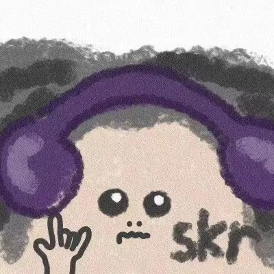 头像可爱猫咪卡通动漫凯蒂猫个性搞怪沙雕头像摩尔庄园三丽欧