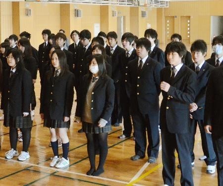 日本人在中国建35所纯日式学校不准中国人进谁给他们的资格