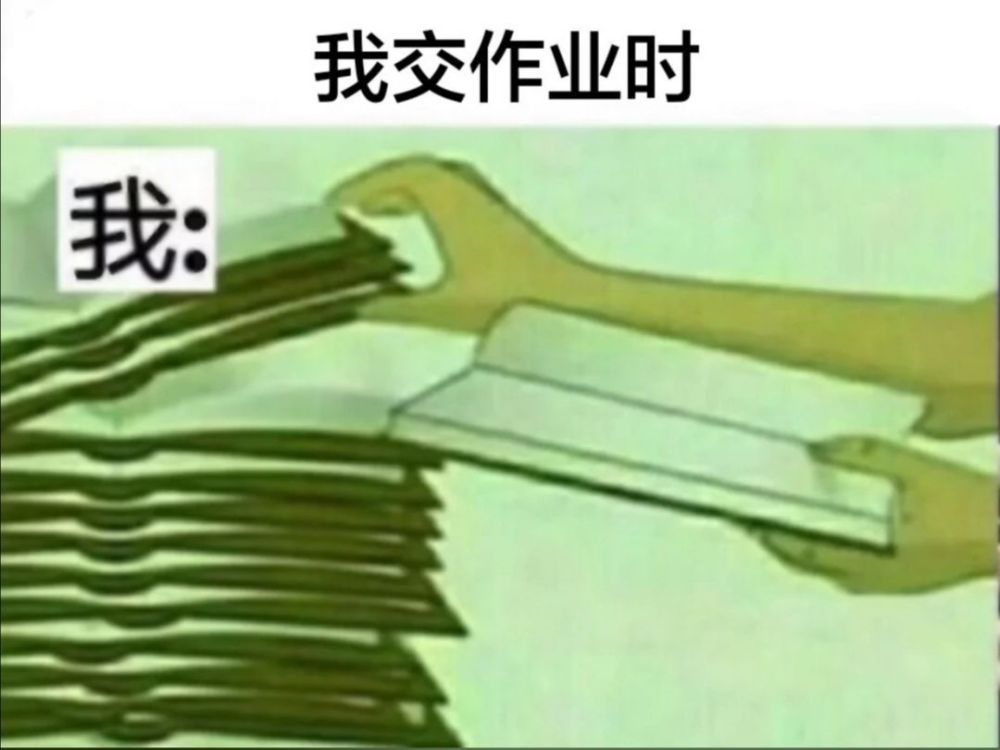 人间真实系列4