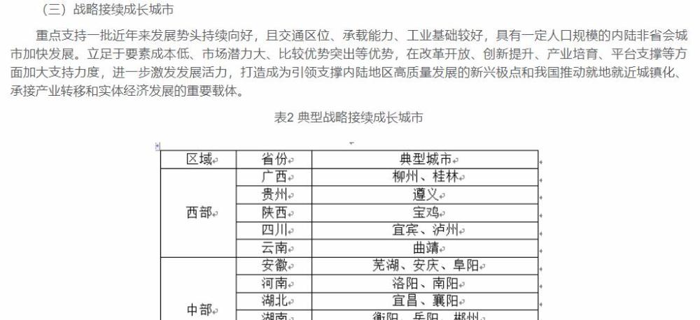 阜阳市常住人口_阜阳常住人口数据出炉 界首常住人口居然......(2)