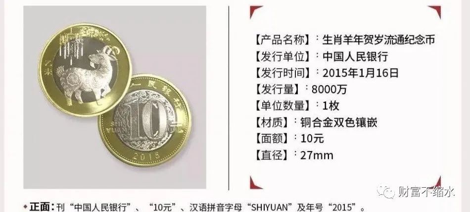 预备抢红包缩量发行生肖虎年纪念币