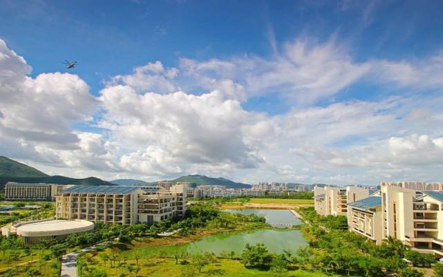 "意味着今后五年将成为海南热带海洋学院升格大学的关键时期.