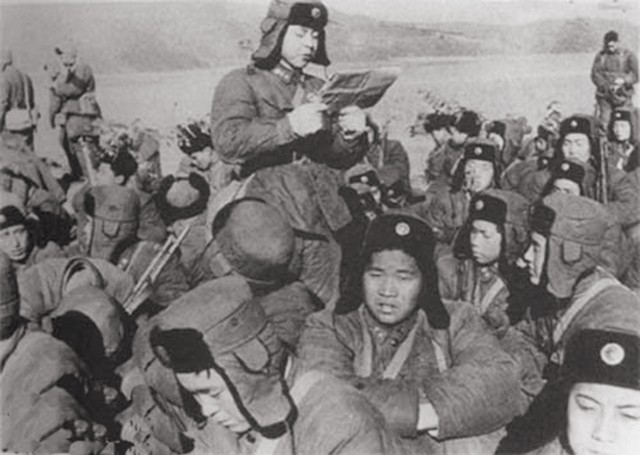 雷锋生前所在的沈阳军区工程兵部队,司令员是谁?他与