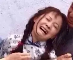 情深深雨蒙蒙表情包雪姨听了想骂人