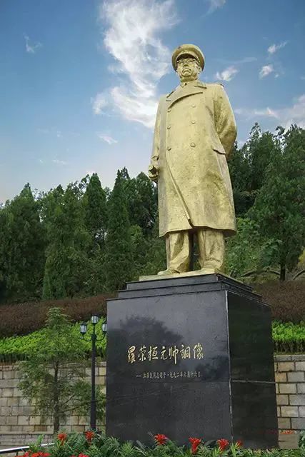 衡阳你凭什么这么火