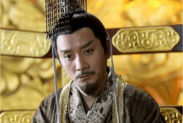 在网上历史爱好者的各种争论中,民族问题也是热点话题,"皇汉""满遗"