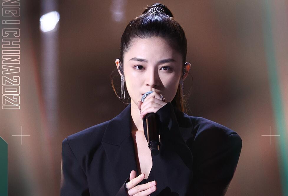 《好声音》专业评审团发话了,姚晓棠满票果然不是因为