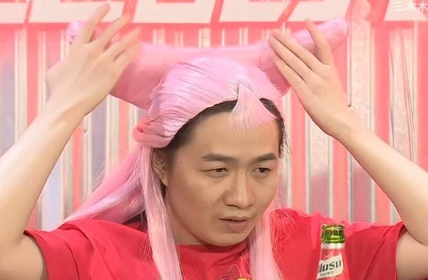 德华首次为演员考虑被演到08也只能吞声忍气举报都不敢点