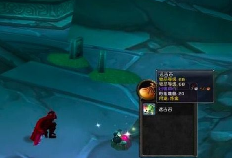 梦之谜语，解析梦见蛇钻到我手里面去了的深层含义