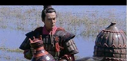 霍去病怎么死的?难道真有潜伏三年的瘟疫?