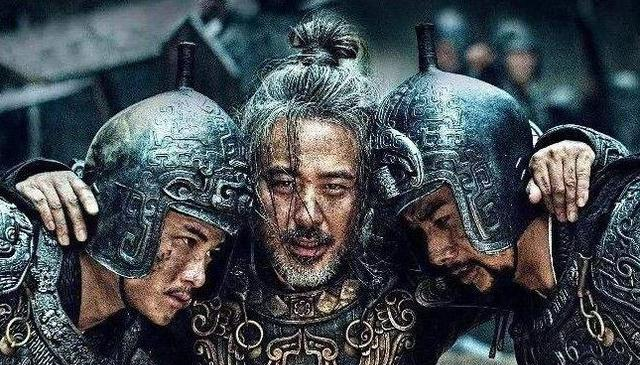 许褚的儿子被钟会下令斩首,为何没人出来求情?