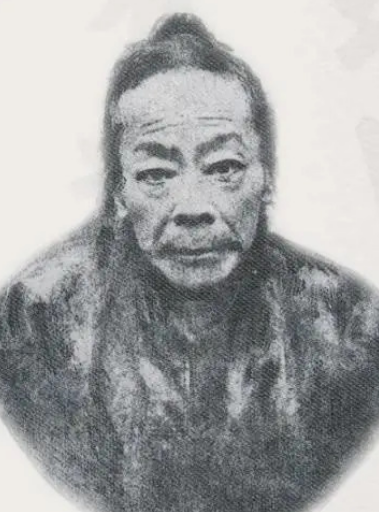 宋育仁(1857—1931)宋育仁(1857—1931,字芸子,中国早期资产阶级改良