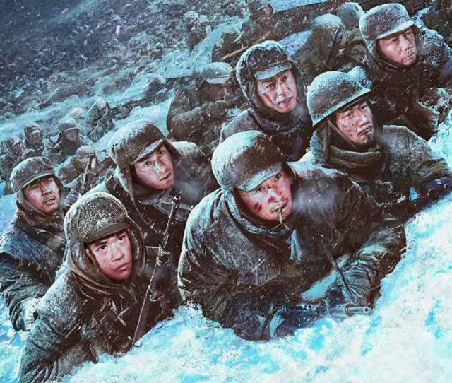 連城小說網手機版下載_獵人小說網免費閱讀_全本小說免費無彈窗在線閱讀