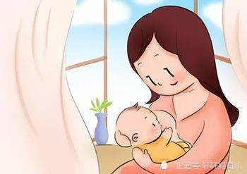 母乳喂养的几大个误区,宝妈们知道多少?