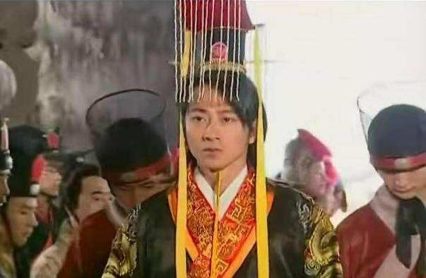 为什么说汉宣帝刘病已(刘询)的成就并不弱于汉武帝?
