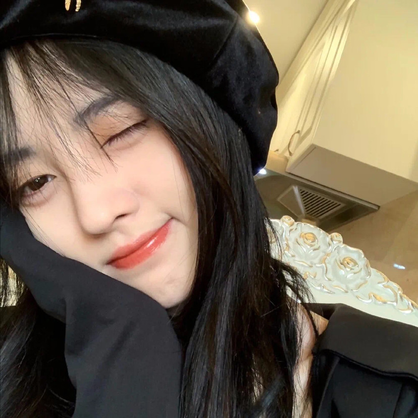 女生头像|美女女神更要阳光明媚