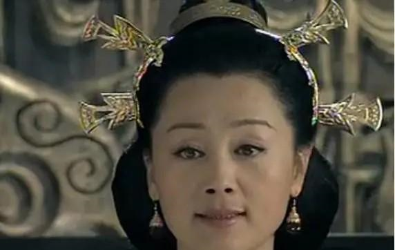 中国历史上最恶毒的毒妇吕雉把戚夫人制成人彘的历史真相是什么呢