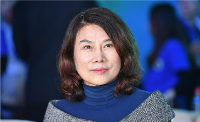 董明珠说过不会涉及房地产如今却要拿出300亿盖楼
