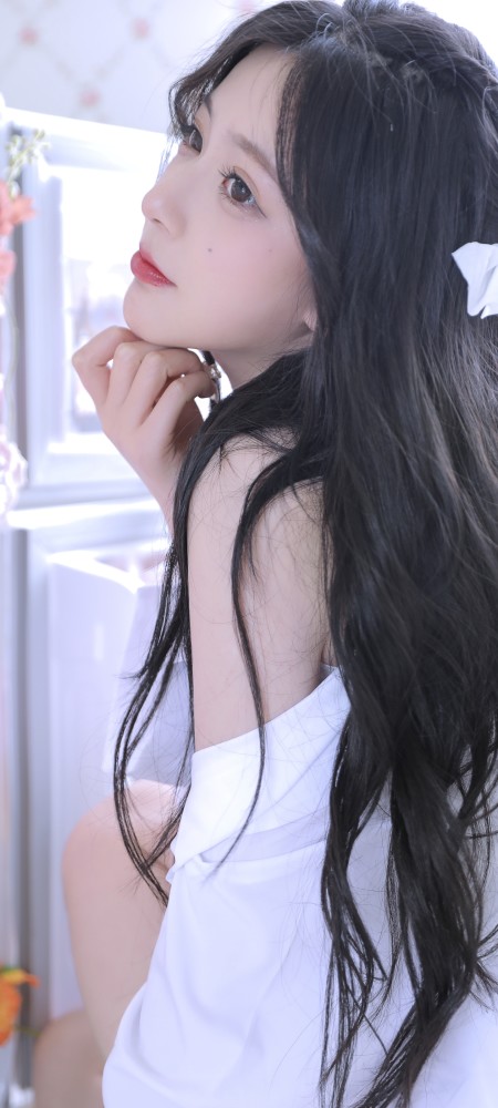 假期出游收纳小妙招