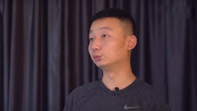 许敏闺蜜爆料:九江房产争夺许敏胜诉,熊磊:你对姚策不
