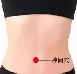 缓解腰背痛6,搓擦腘窝常按摩腰窝可协调经络气血,调和脏腑.