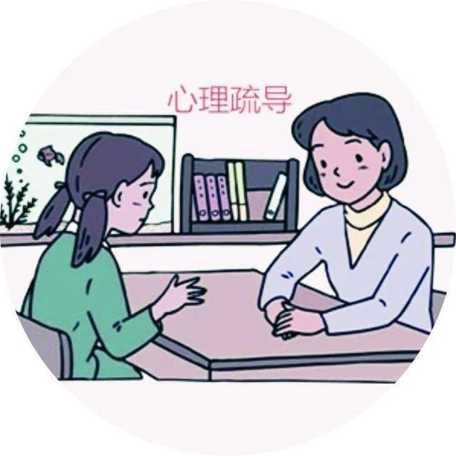21岁男生沉迷剧本杀看心理医生剧本杀真的是元凶吗