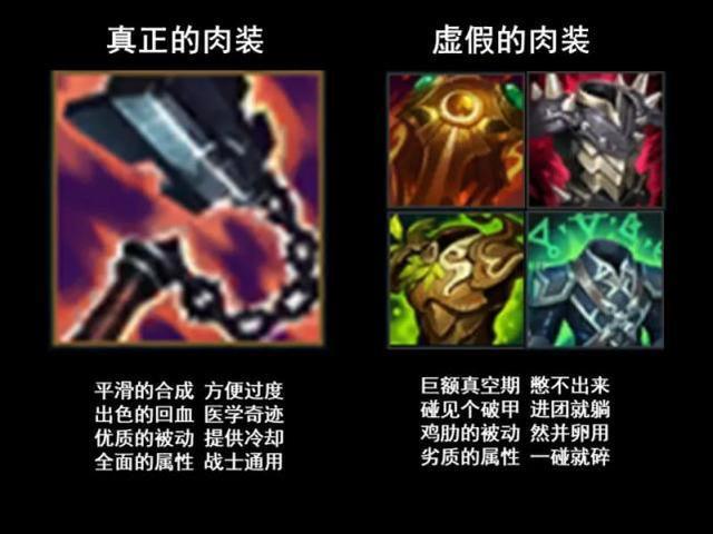 〖2021英雄联盟世界赛lck队伍lck世界赛队伍名单〗